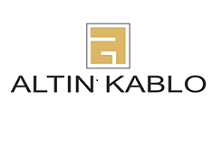 AltınPlus Kablo