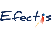 EfectisEra Avrasya