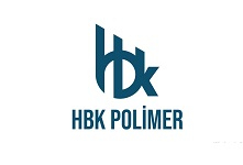 HBK Polimer