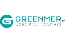 Greenmer Polimer
