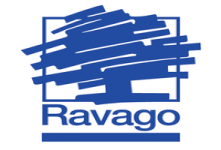 Ravago Petrokimya