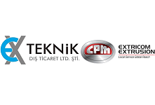 Ex Teknik