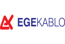 Ege Kablo