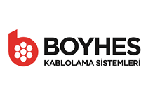 Boyhes Kablo