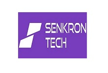 Senkron Yazılım