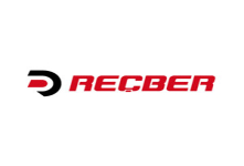 Reçber Kablo