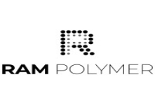 Ram Polimer
