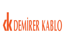 Demirer Kablo