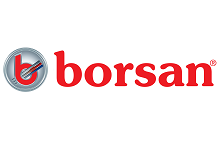 Borsan Kablo