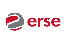 Erse Kablo