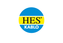 Hes Kablo