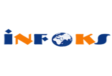 Infoks Kablo