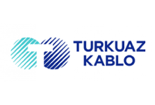 Turkuaz Kablo