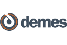 Demes Kablo