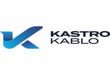 Kastro Kablo