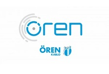 Ören Kablo