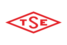 TSE Direktifler Müdürlüğü