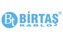 Birtaş Kablo