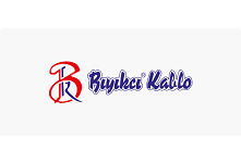 Bıyıkçı Kablo