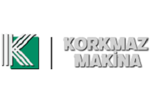 Korkmaz Makine