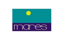 Mares Mühendislik