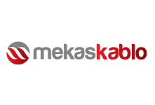 Mekas Kablo
