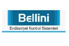 Bellini Kontrol