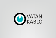 Vatan Kablo
